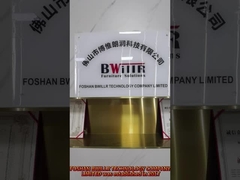 Εισαγωγή επιχείρησης