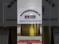 Βίντεο εισαγωγής επιχείρησης