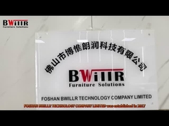 Εισαγωγή της Εταιρείας3