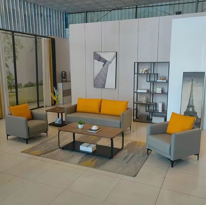 Μεγάλο κατάλογος καναπέδων Ευρώπη σχεδιάζει πολυτελή σπίτι καθιστικό γραφείο έπιπλα καναπέδες