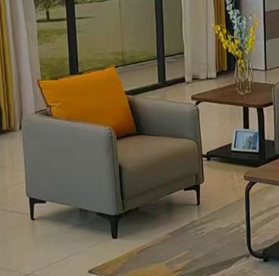 Μεγάλο κατάλογος καναπέδων Ευρώπη σχεδιάζει πολυτελή σπίτι καθιστικό γραφείο έπιπλα καναπέδες
