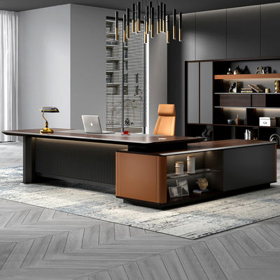 Εταιρεία Custom Modern Design Σχήμα L Διευθυντής Διαχειριστής Διευθύνων Σύμβουλος Διευθύνων Σύμβουλος Εκτελεστικό Γραφείο Επικεφαλής Γραφείο Επικεφαλής Επικεφαλής Επικεφαλής