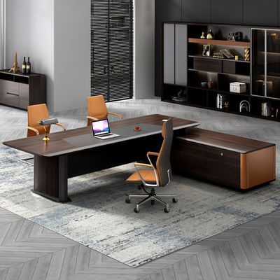 Εταιρεία Custom Modern Design Σχήμα L Διευθυντής Διαχειριστής Διευθύνων Σύμβουλος Διευθύνων Σύμβουλος Εκτελεστικό Γραφείο Επικεφαλής Γραφείο Επικεφαλής Επικεφαλής Επικεφαλής