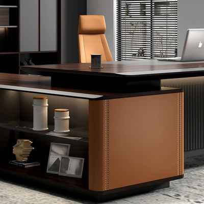 Εταιρεία Custom Modern Design Σχήμα L Διευθυντής Διαχειριστής Διευθύνων Σύμβουλος Διευθύνων Σύμβουλος Εκτελεστικό Γραφείο Επικεφαλής Γραφείο Επικεφαλής Επικεφαλής Επικεφαλής