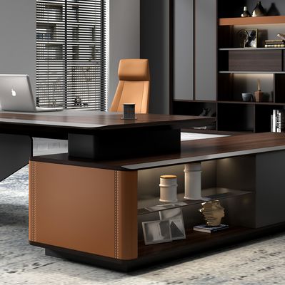 Εταιρεία Custom Wholesale Luxury Design Διευθύνων Σύμβουλος Εκτελεστικό Γραφείο Σύγχρονο Διευθύνων Σύμβουλος Γραφείο Διευθύνων Σύμβουλος Γραφείο Διευθύνων Σύμβουλος Γραφείο Luxury