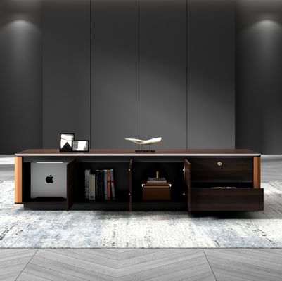Εταιρεία Custom Wholesale Luxury Design Διευθύνων Σύμβουλος Εκτελεστικό Γραφείο Σύγχρονο Διευθύνων Σύμβουλος Γραφείο Διευθύνων Σύμβουλος Γραφείο Διευθύνων Σύμβουλος Γραφείο Luxury