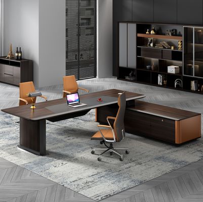Εταιρεία Custom Wholesale Luxury Design Διευθύνων Σύμβουλος Εκτελεστικό Γραφείο Σύγχρονο Διευθύνων Σύμβουλος Γραφείο Διευθύνων Σύμβουλος Γραφείο Διευθύνων Σύμβουλος Γραφείο Luxury