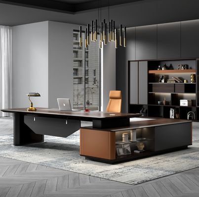 Εταιρεία Custom Wholesale Luxury Design Διευθύνων Σύμβουλος Εκτελεστικό Γραφείο Σύγχρονο Διευθύνων Σύμβουλος Γραφείο Διευθύνων Σύμβουλος Γραφείο Διευθύνων Σύμβουλος Γραφείο Luxury