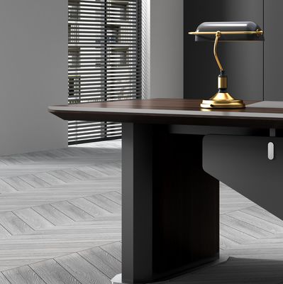 Εταιρεία Custom Wholesale Luxury Design Διευθύνων Σύμβουλος Εκτελεστικό Γραφείο Σύγχρονο Διευθύνων Σύμβουλος Γραφείο Διευθύνων Σύμβουλος Γραφείο Διευθύνων Σύμβουλος Γραφείο Luxury