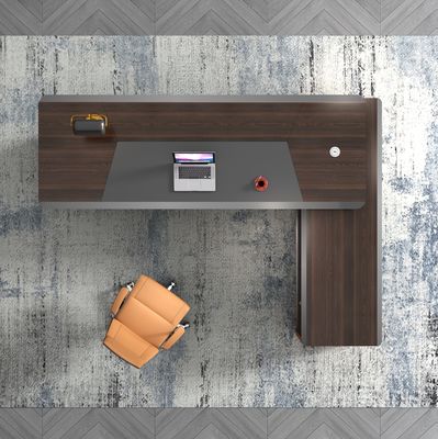 Εταιρεία Custom Wholesale Luxury Design Διευθύνων Σύμβουλος Εκτελεστικό Γραφείο Σύγχρονο Διευθύνων Σύμβουλος Γραφείο Διευθύνων Σύμβουλος Γραφείο Διευθύνων Σύμβουλος Γραφείο Luxury