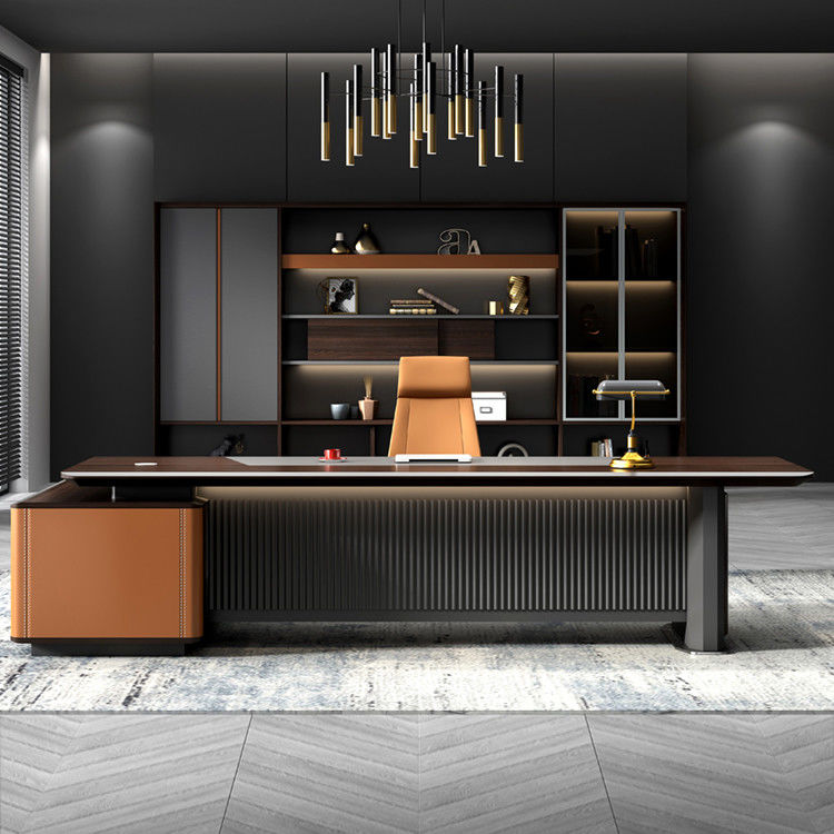 Εταιρεία Custom Modern Design Σχήμα L Διευθυντής Διαχειριστής Διευθύνων Σύμβουλος Διευθύνων Σύμβουλος Εκτελεστικό Γραφείο Επικεφαλής Γραφείο Επικεφαλής Επικεφαλής Επικεφαλής